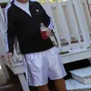 Bryan Spence - @bryan.spence4 - TikTok