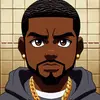 Bryant Spencer - @bryantjspencer - TikTok