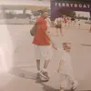 spencerbryant3 - @spencerbryant3 - TikTok