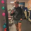 Spencer.bryant - @spencer.bryant - TikTok