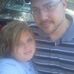 Brian Spivey - Facebook