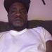 Brian Spivey - Facebook