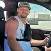 Brian Spivey - @brian_spivey - TikTok