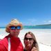 Brian Spivey - Facebook