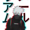 Brian Spivey - @brianspivey1 - TikTok