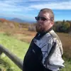 Brian Spivey - @brianspivey1983 - TikTok