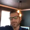 Brian Spivey - @brianspivey2 - TikTok