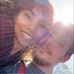 Bryan Gregory Spivey - Facebook