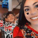 Bryan Gregory Spivey - @bryanspivey13 - Instagram