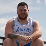 Bryan Spivey - @bspives - Instagram