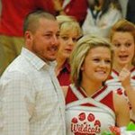 Bryan Spivey - @spiveybryan - Instagram