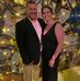 Bryan Spivey - Facebook