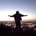 Bryan Spivey - @baspivey - Instagram