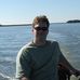 Bryan Spivey - Facebook