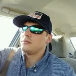 bryan spivey - @bryan.spivey - Instagram
