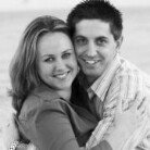 Bryan Spivey - @bcspivey - Instagram
