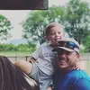 Bryan Spivey - @user32411791 - TikTok