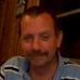 Bryan Spivey - Facebook