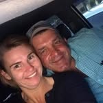 Bryan Spivey - @spivey.bryan - Instagram