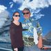 Bryan Spivey - Facebook