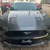 Bryan Spivey - @mustang_sally2018 - TikTok