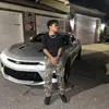 Bryanspivey05 - @bryanspi05 - TikTok