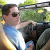 bryanspivey988 - @bryanspivey988 - TikTok