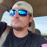bryanspivey - @bryanspivey97 - Instagram