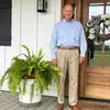 bryantspivey208 - @bryantspivey208 - TikTok