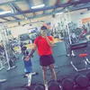 bryantspivey - @bryantspivey - TikTok