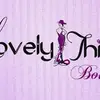 Janie Spivey-Bryant - @janie.spiveybryan - TikTok