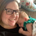 Rachel Bryan Spivey - @spiveyrn13 - Instagram