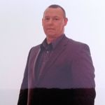 brian spooner - @spooner102 - Instagram