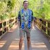 Brian Spooner - Facebook