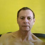 Brian Spooner - @brianspooner62 - Instagram