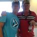 Brian Spooner - Facebook