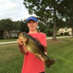 Brian Spooner - @brian_spoon - Instagram