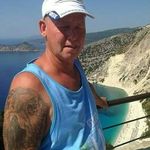 Brian spooner - @spooner2882 - Instagram