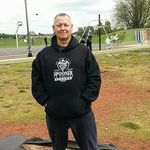 Brian Spooner - @spooner910 - Instagram