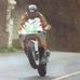 Brian Spooner - Facebook