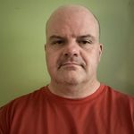 Brian Spooner - @bgspooner - Instagram