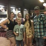 Brian Spooner - @12spooner - Instagram