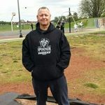 Brian Spooner - @brianspooner77gmail.com_ - Instagram
