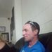 Brian Spooner - Facebook