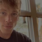 Brian Spooner - @s.rend.r - Instagram