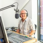 Brian Spooner - @stockyfeeter - Instagram