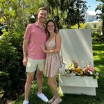 Brian Spooner - @brian.spooner - Instagram