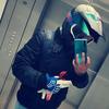 Bryan Aguilar3092 - @bryanspooner95 - TikTok