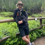 Bryan Spooner - @bryan_spooner - Instagram