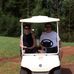 Bryan Spooner - Facebook
